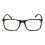 Fila Fila Optical Frame VF9403 0V34 53 2