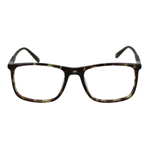 Fila Fila Optical Frame VF9403 0V34 53 1