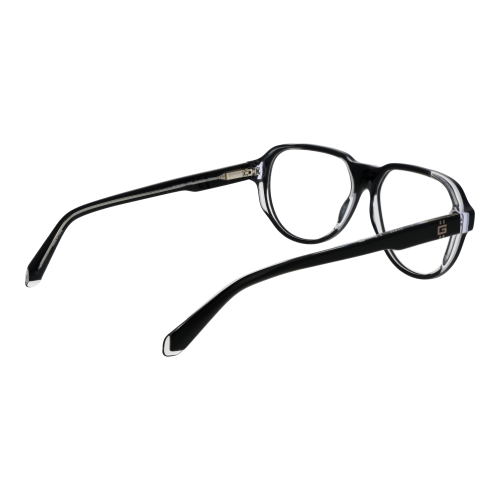 Guess Guess Optical Frame GU50090 005 56 2