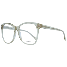 Locman Optical Frame LOCV018 MNT 57