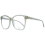 Locman Locman Optical Frame LOCV018 MNT 57 1