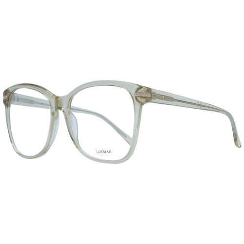 Locman Locman Optical Frame LOCV018 MNT 57