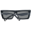 Sting Sunglasses SST494 0700 58 3