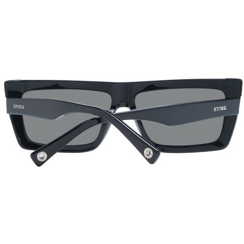 Sting Sunglasses SST494 0700 58 2