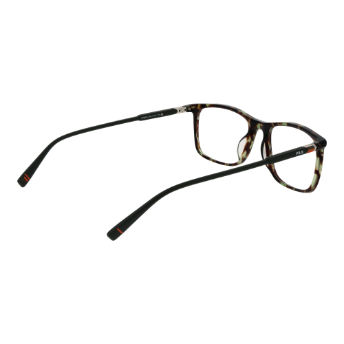 Fila Fila Optical Frame VF9403 0V34 53 2