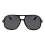 Polaroid Polaroid Sunglasses PLD 6217/S 807M9 57 2