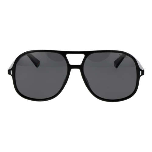 Polaroid Polaroid Sunglasses PLD 6217/S 807M9 57 1