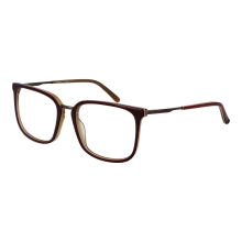 Pepe Jeans Optical Frame PJ3413 C3 56