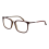 Pepe Jeans Pepe Jeans Optical Frame PJ3413 C3 56 1
