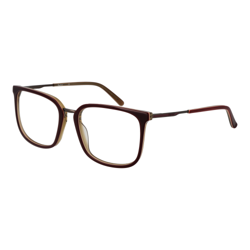 Pepe Jeans Pepe Jeans Optical Frame PJ3413 C3 56
