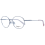 Pepe Jeans Pepe Jeans Optical Frame PJ1379 C3 52 1