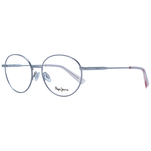 Pepe Jeans Pepe Jeans Optical Frame PJ1379 C3 52