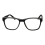 Fila Fila Optical Frame VFI115 0703 54 2