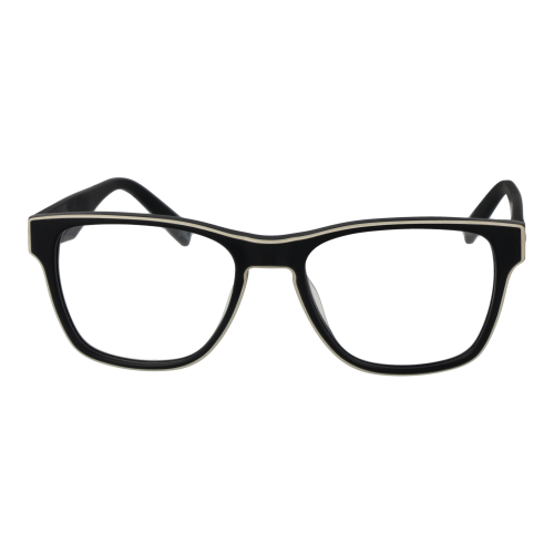 Fila Fila Optical Frame VFI115 0703 54 1