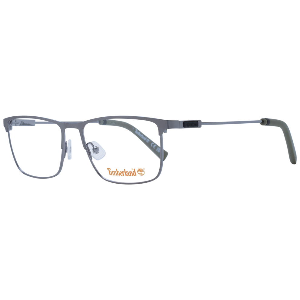 Timberland Optical Frame Tb1736 008 54