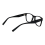 Fila Fila Optical Frame VFI115 0703 54 3
