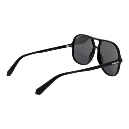 Polaroid Polaroid Sunglasses PLD 6217/S 807M9 57 2