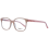 Pepe Jeans Pepe Jeans Optical Frame PJ3415 C4 52 1