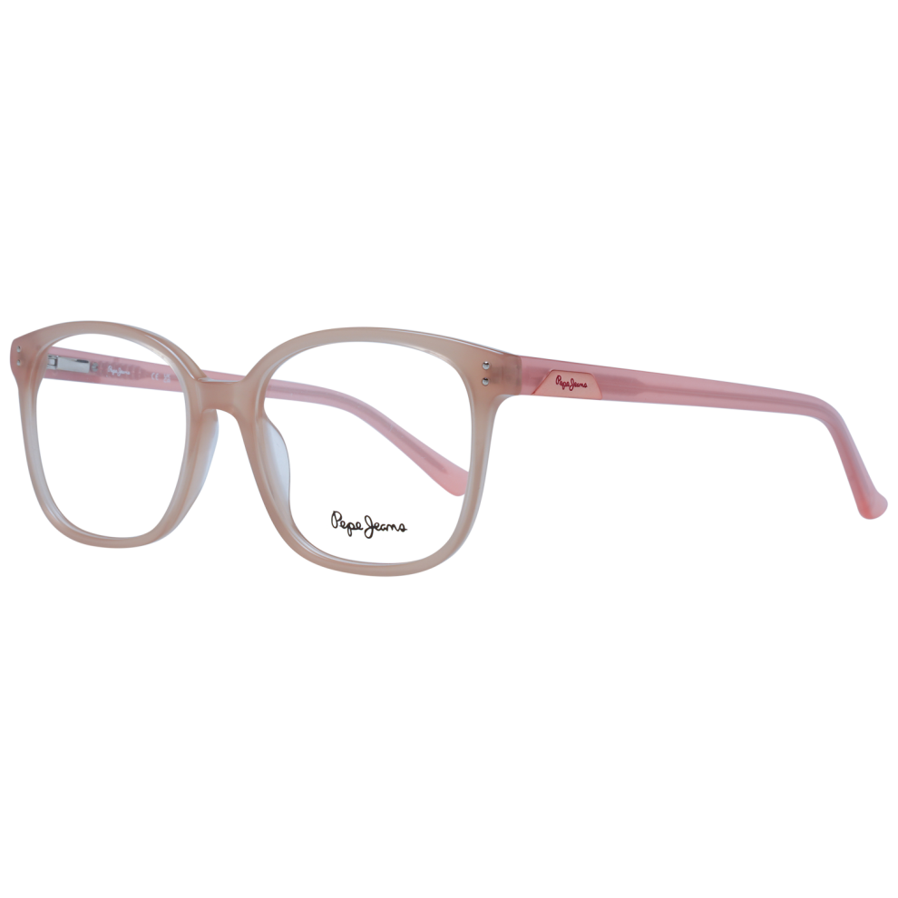 Pepe Jeans Optical Frame Pj3415 C4 52