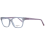 Pepe Jeans Pepe Jeans Optical Frame PJ3424 C6 52 1