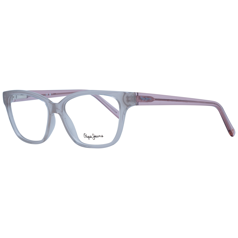 Pepe Jeans Optical Frame Pj3424 C6 52
