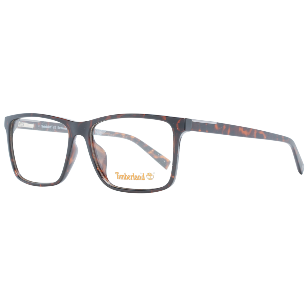 Timberland Optical Frame Tb1759-H 052 56