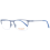 Timberland Timberland Optical Frame TB1799 009 55 1