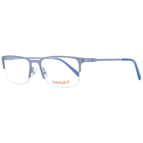 Timberland Timberland Optical Frame TB1799 009 55