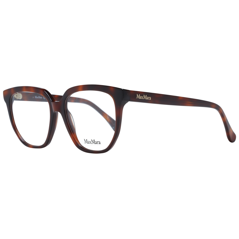 Max Mara Optical Frame Mm5031 052 53