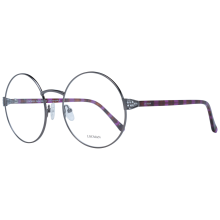 Locman Optical Frame LOCV013 PUR 58