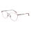 Pepe Jeans Pepe Jeans Optical Frame PJ1414 402 54 1