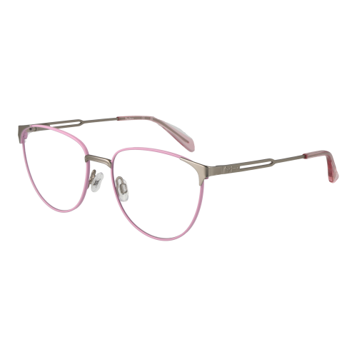 Pepe Jeans Pepe Jeans Optical Frame PJ1414 402 54