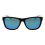Polaroid Polaroid Sunglasses PLD 2138/S 3OL5Z 56 2