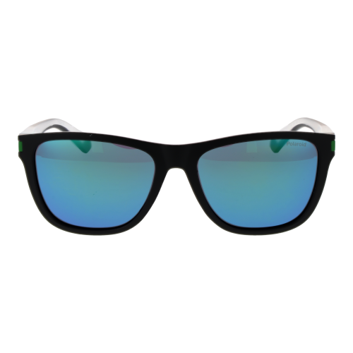 Polaroid Polaroid Sunglasses PLD 2138/S 3OL5Z 56 1