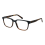 Timberland Timberland Optical Frame TB1788 052 53 1