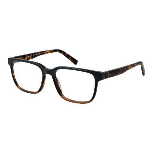 Timberland Timberland Optical Frame TB1788 052 53