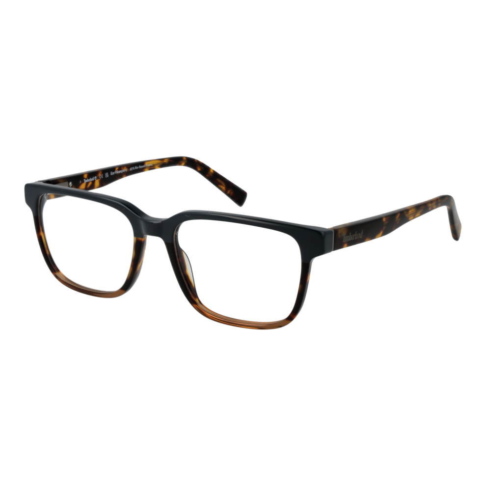 Timberland Optical Frame Tb1788 052 53