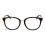 Guess Guess Optical Frame GU5218 052 51 2