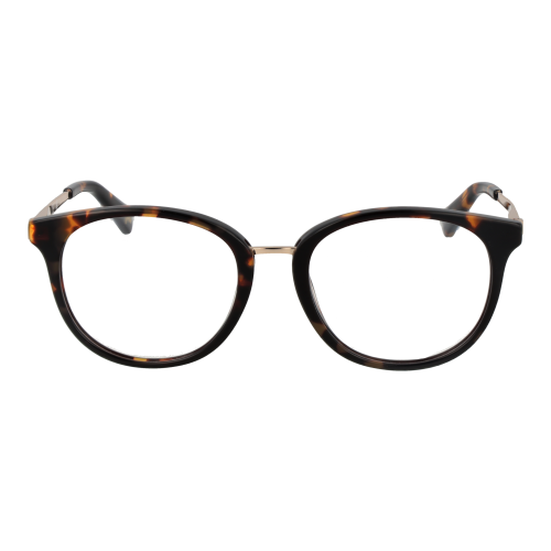Guess Guess Optical Frame GU5218 052 51 1