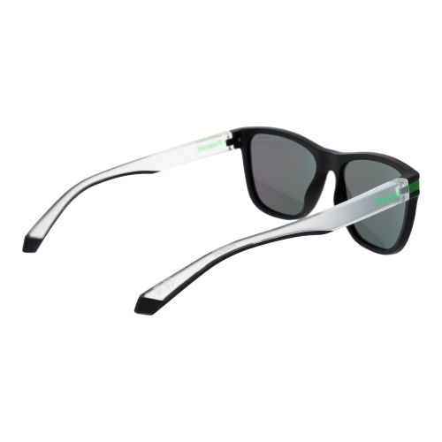 Polaroid Polaroid Sunglasses PLD 2138/S 3OL5Z 56 2