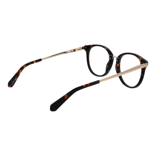 Guess Guess Optical Frame GU5218 052 51 2