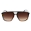 Fila Fila Sunglasses SFI215 722Y 56 2