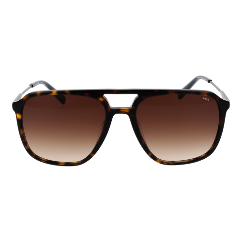 Fila Fila Sunglasses SFI215 722Y 56 1