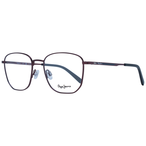 Pepe Jeans Pepe Jeans Optical Frame PJ1381 C5 52
