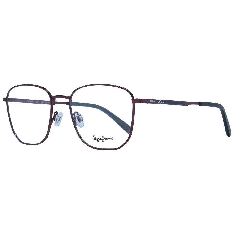 Pepe Jeans Optical Frame Pj1381 C5 52