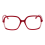 Guess Guess Optical Frame GU2950 075 53 2