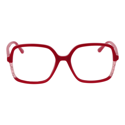 Guess Guess Optical Frame GU2950 075 53 1