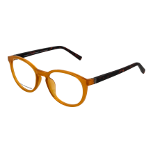 Timberland Optical Frame TB1780-H 047 51