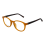 Timberland Timberland Optical Frame TB1780-H 047 51 1