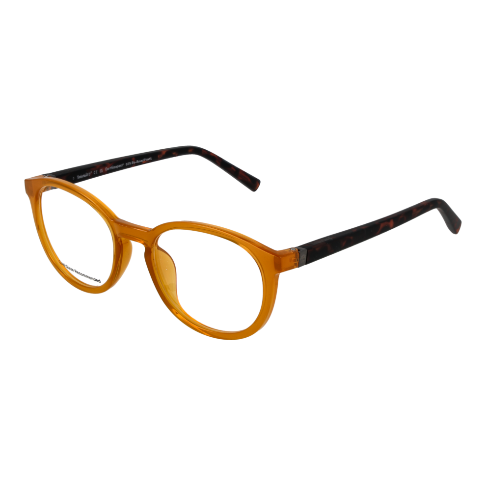 Timberland Optical Frame Tb1780-H 047 51